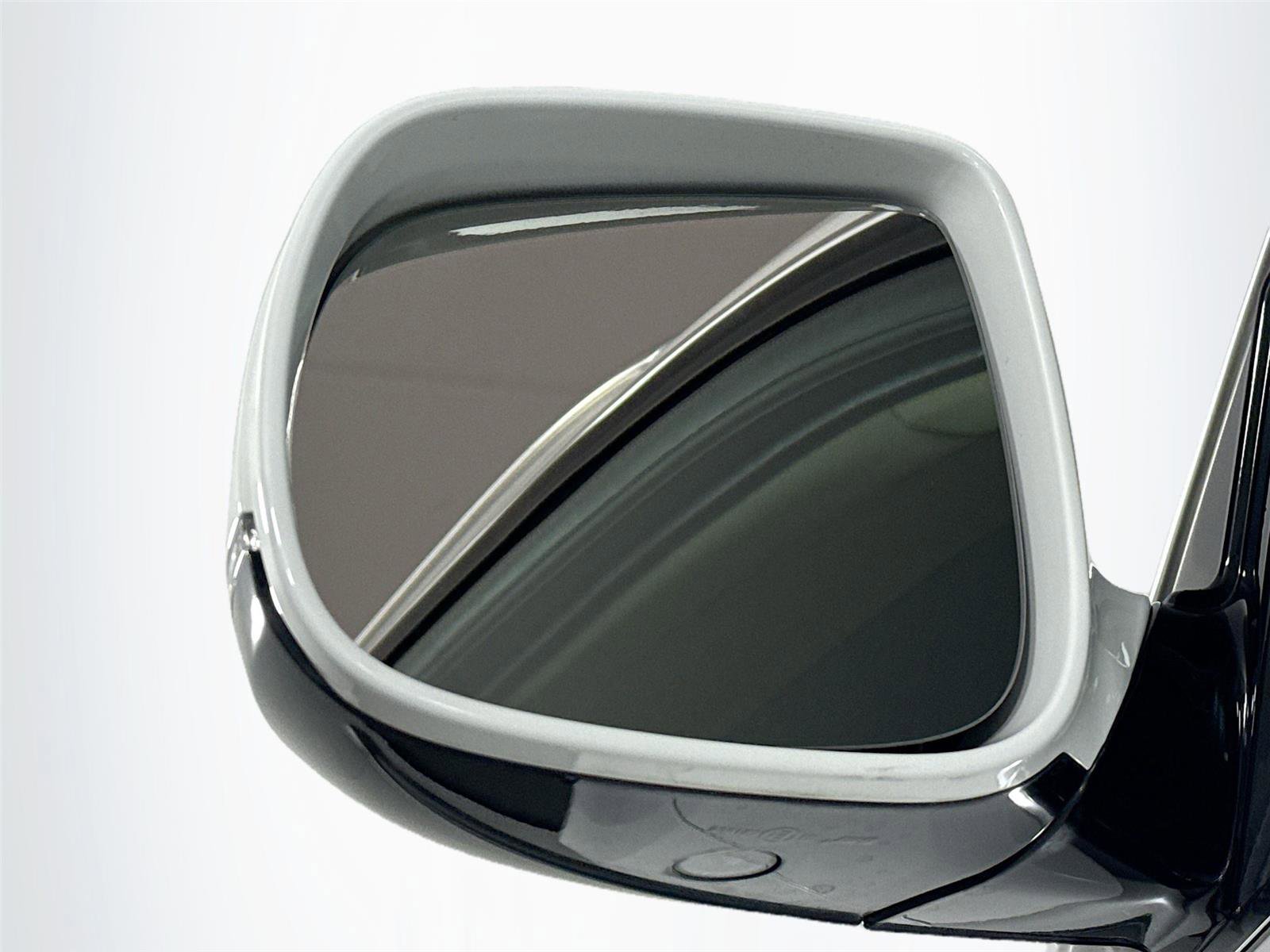 Used 2016 Audi Q5 2.0T Premium image 5