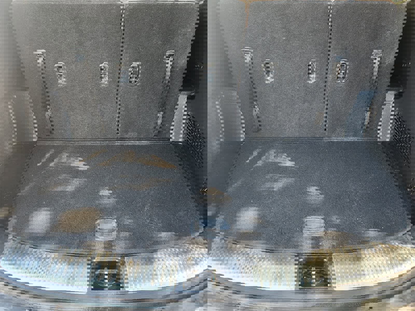 Used 2022 Kia Telluride SX w/ SX Prestige Package image 32