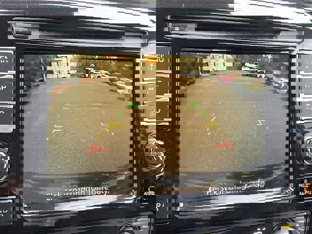 Used 2022 Nissan Maxima SV w/ Floor Mat Group image 51