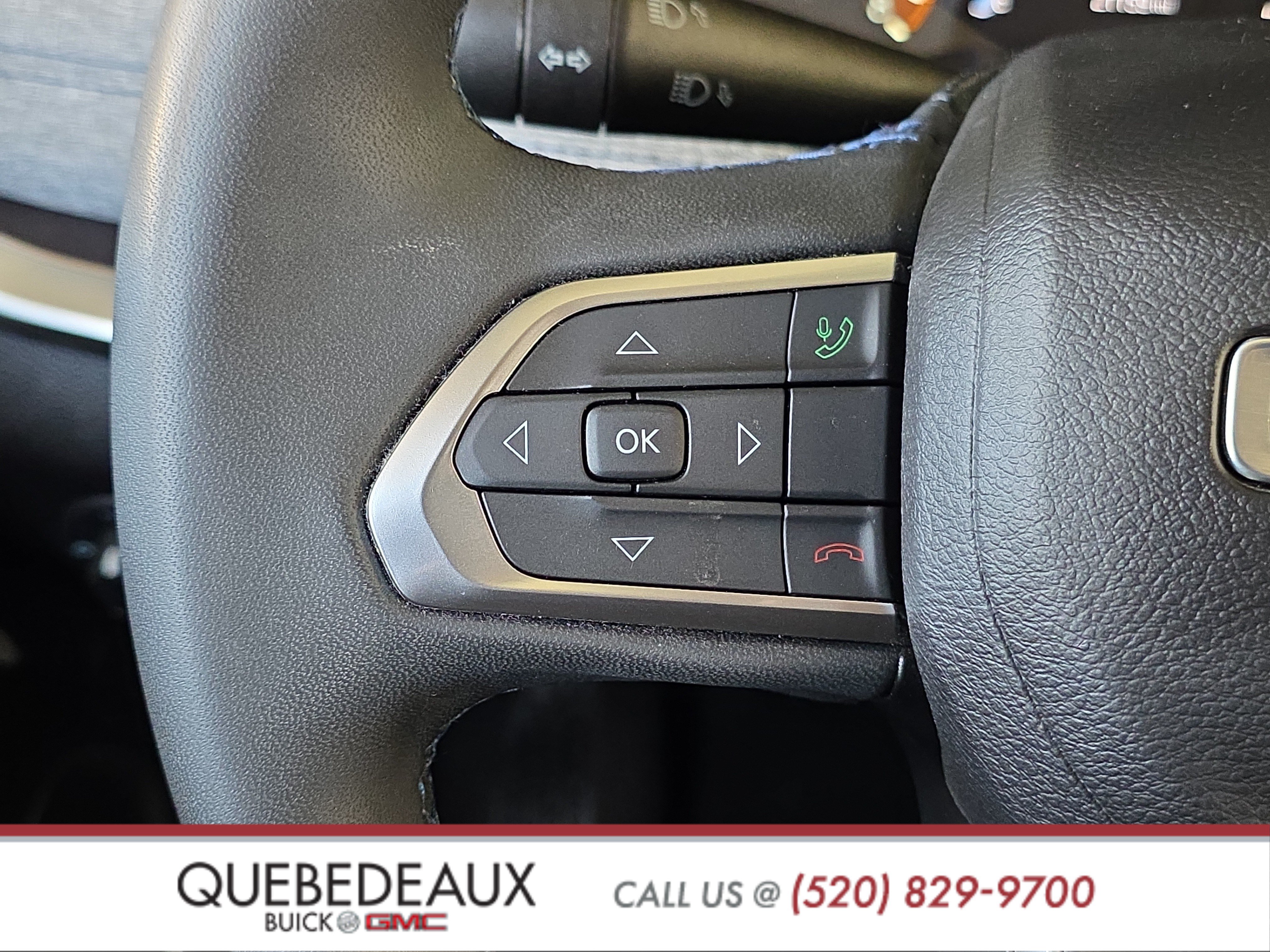 Used 2022 Jeep Compass Latitude FWD image 14
