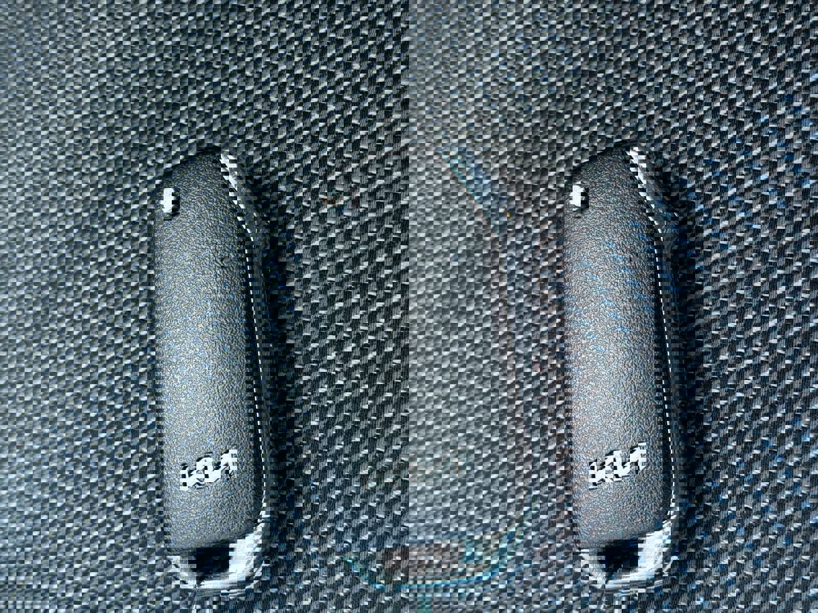 Used 2022 Kia Seltos LX image 35