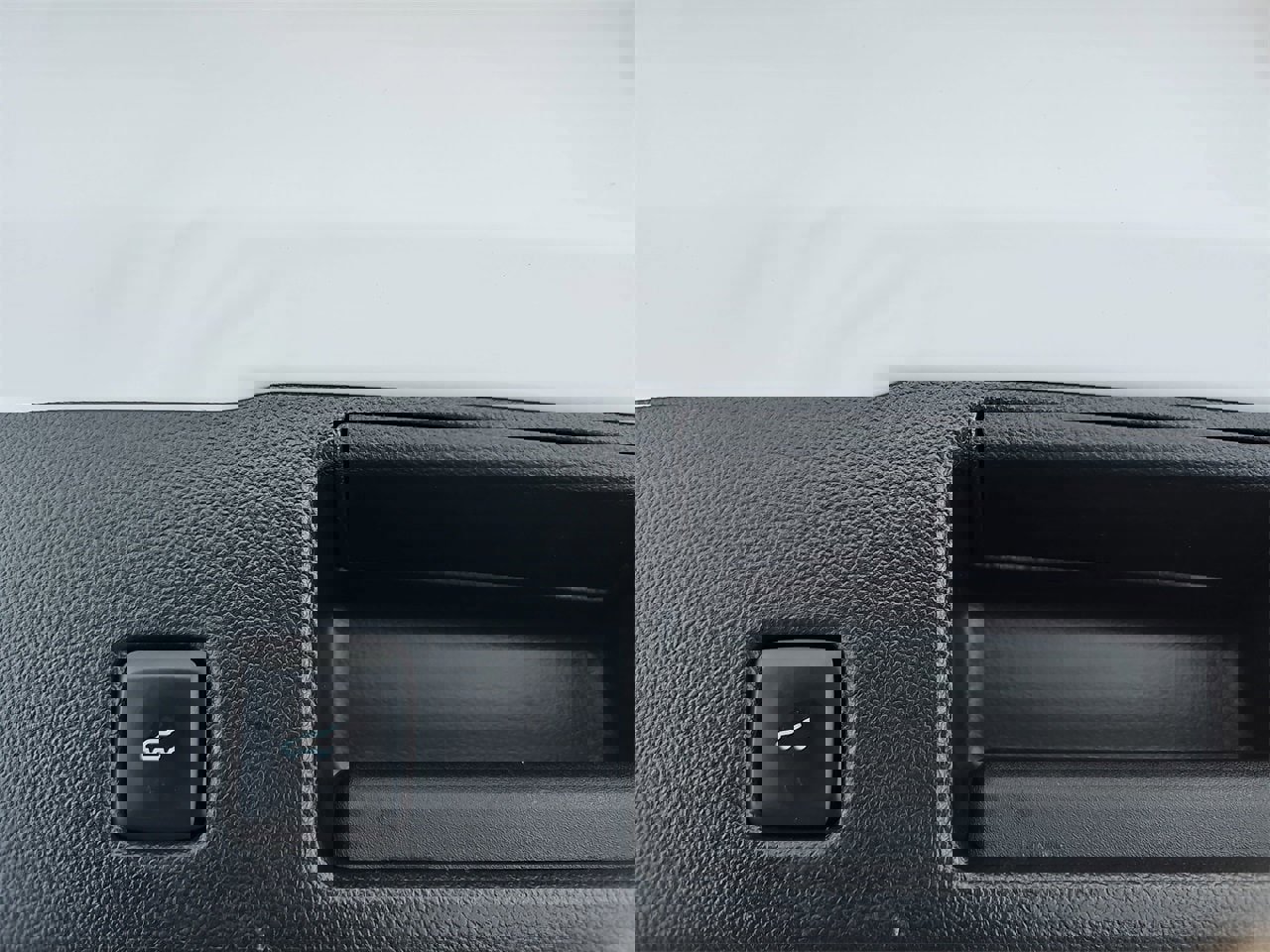 Used 2023 Ford Escape SE image 13