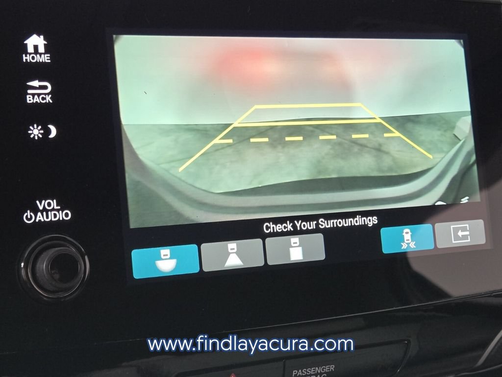 Used 2019 Honda Pilot Touring image 26