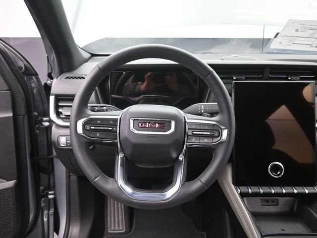 Used 2026 GMC Terrain Elevation w/ Elevation Premium Package image 27