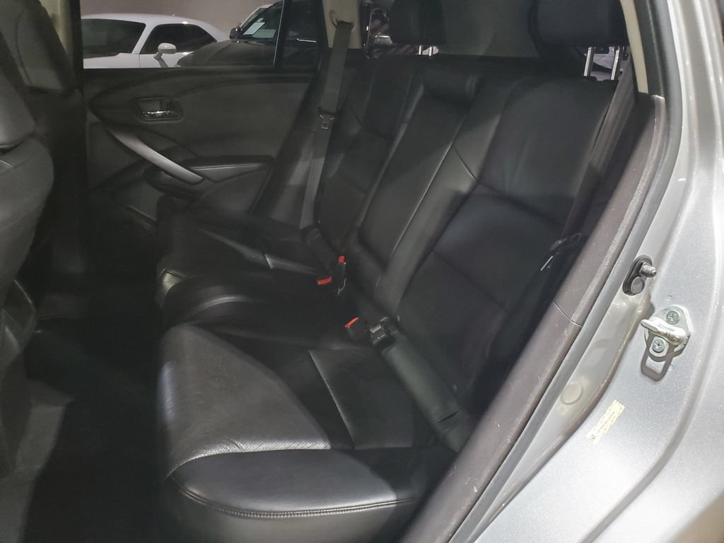 Used 2013 Acura RDX AWD image 22