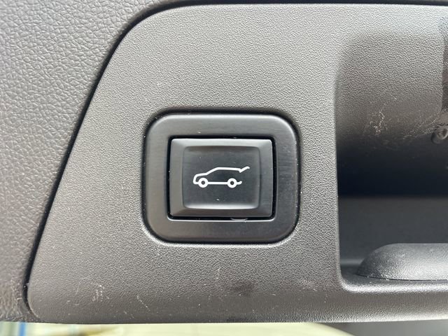 Used 2021 Buick Envision Avenir w/ Technology Package II image 20