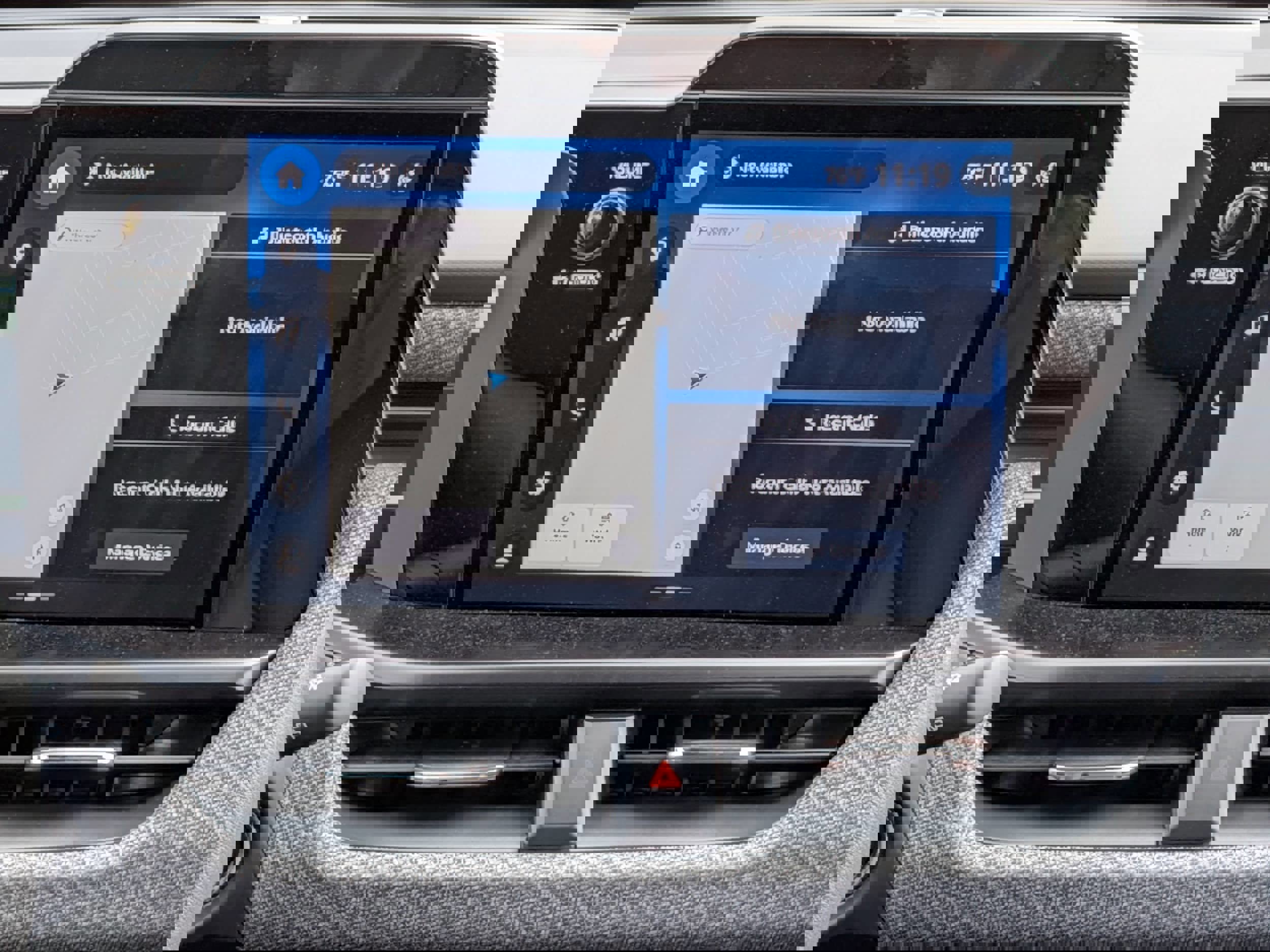 New 2026 Subaru Outback Limited w/ Premium/Limited Package 2 AWD/4WD image 18