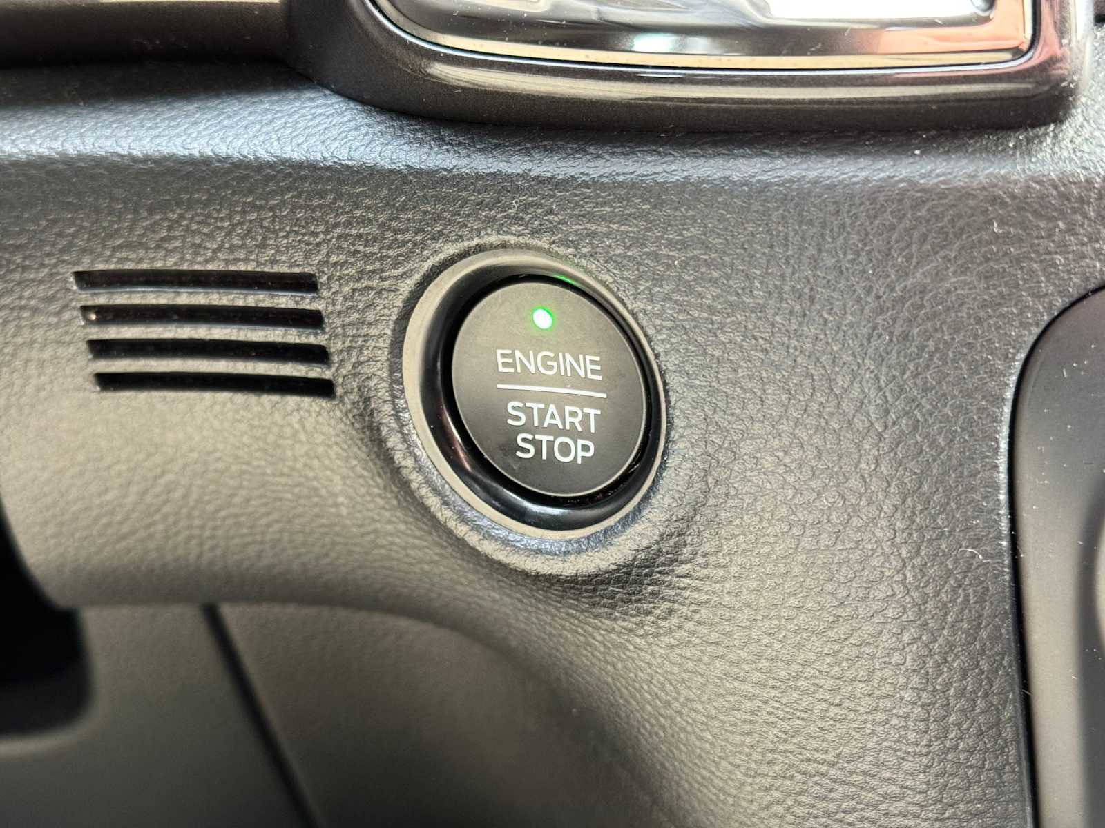 Used 2021 Ford Ranger Lariat w/ Equipment Group 501A High image 28