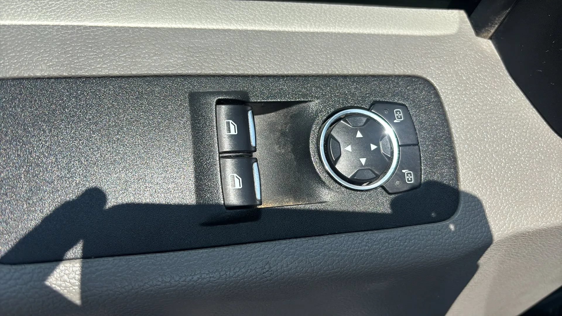 Used 2019 Ford F150 XL w/ XL Power Equipment Group AWD/4WD image 16