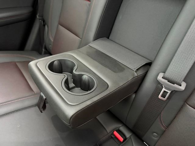 Used 2020 Chevrolet Blazer RS image 29