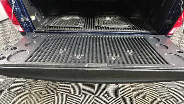 Used 2021 RAM 1500 Express w/ Wheel & Sound Group AWD/4WD image 27