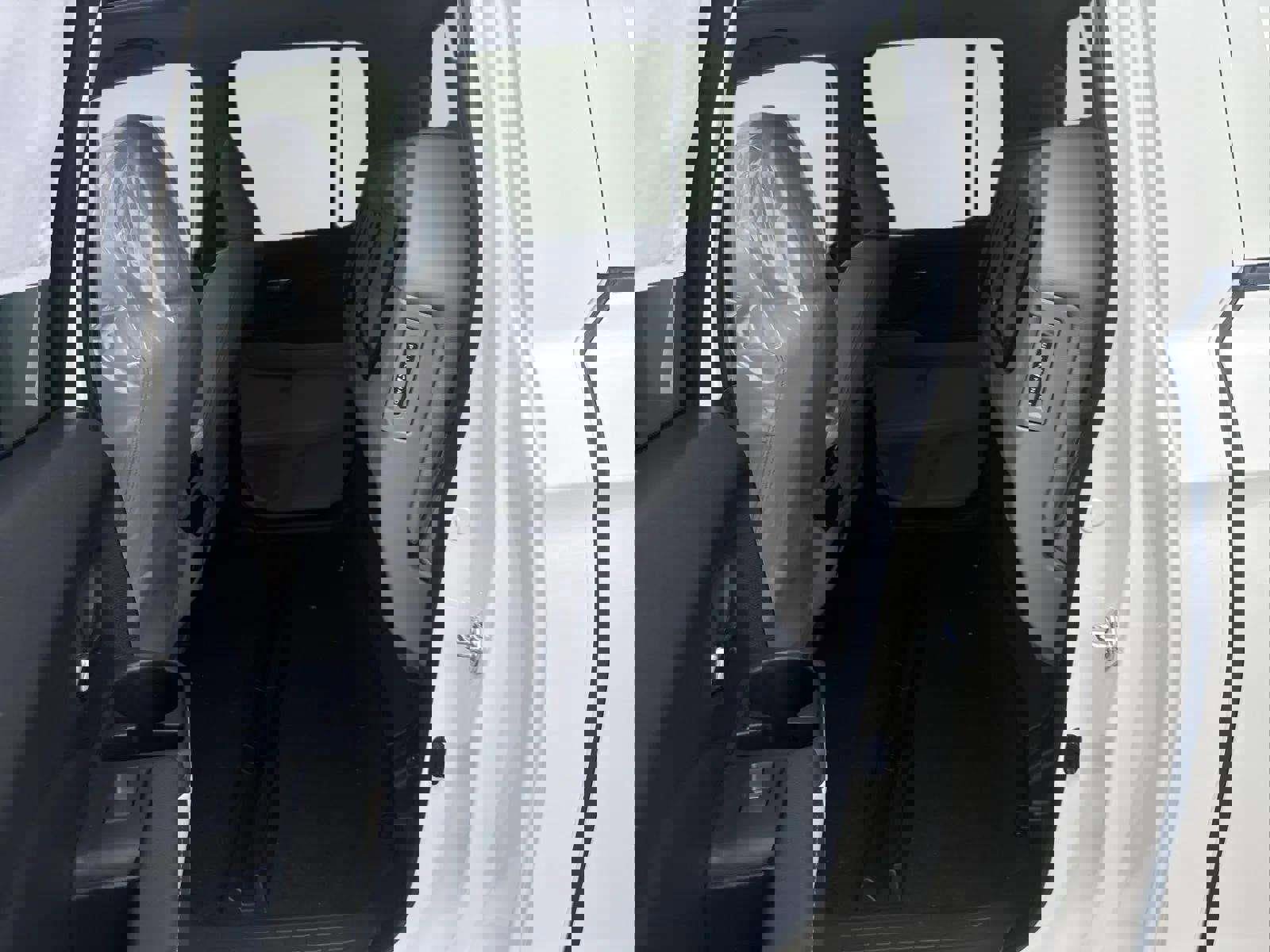 New 2026 Honda Ridgeline RTL image 19