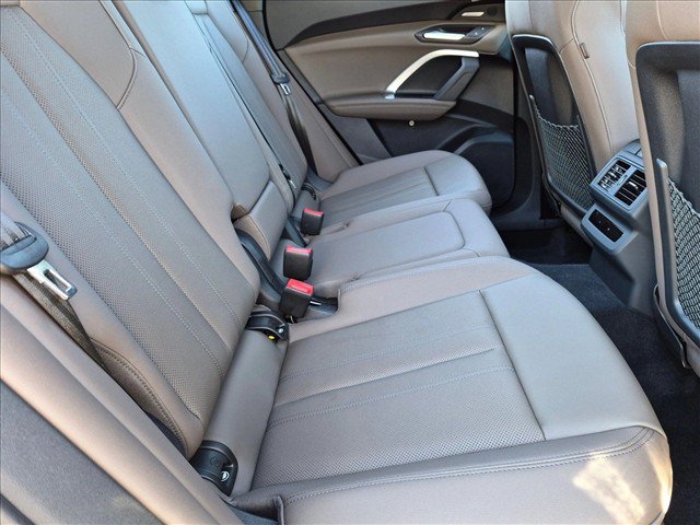 Certified 2025 Audi Q5 Premium Plus AWD/4WD image 18