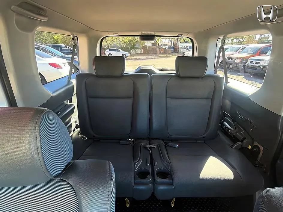 Used 2006 Honda Element EX-P image 13