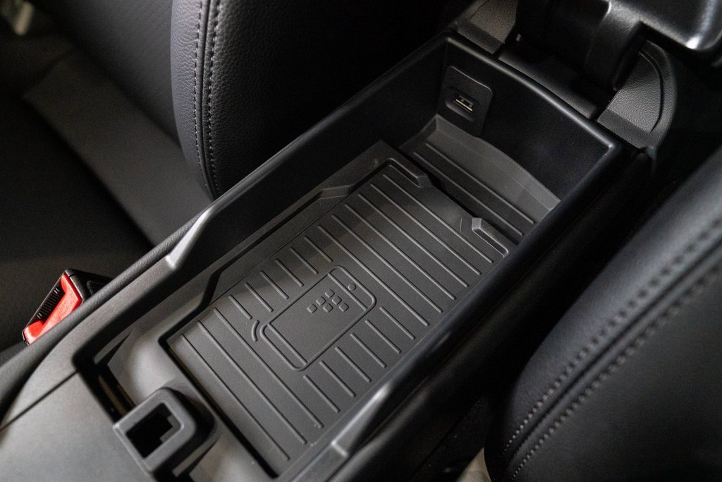 New 2025 Porsche 718 Cayman S image 28