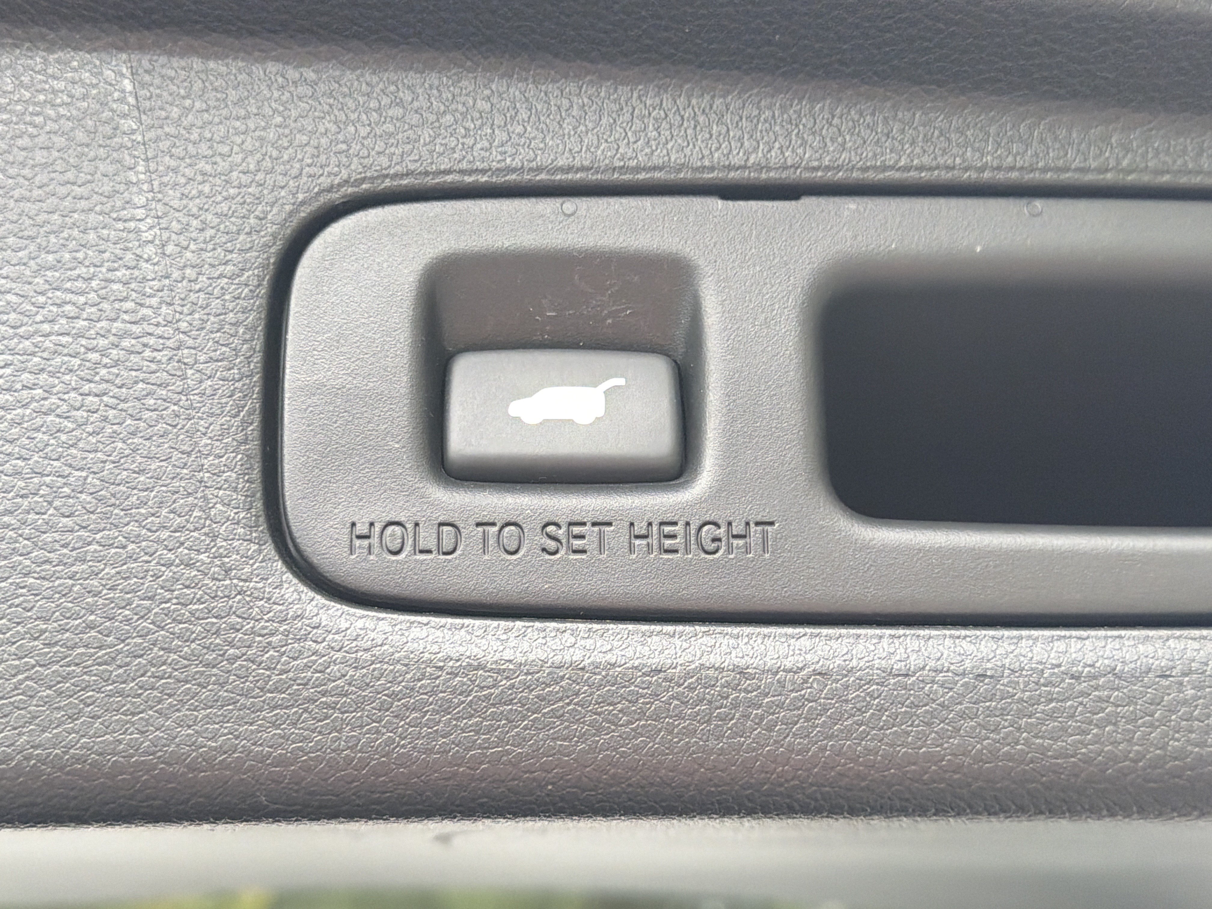 Used 2023 Honda CR-V Sport Touring image 19