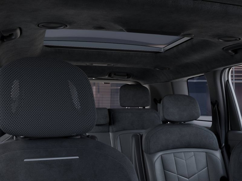 New 2027 Kia Telluride SX Prestige X-Pro AWD/4WD image 27