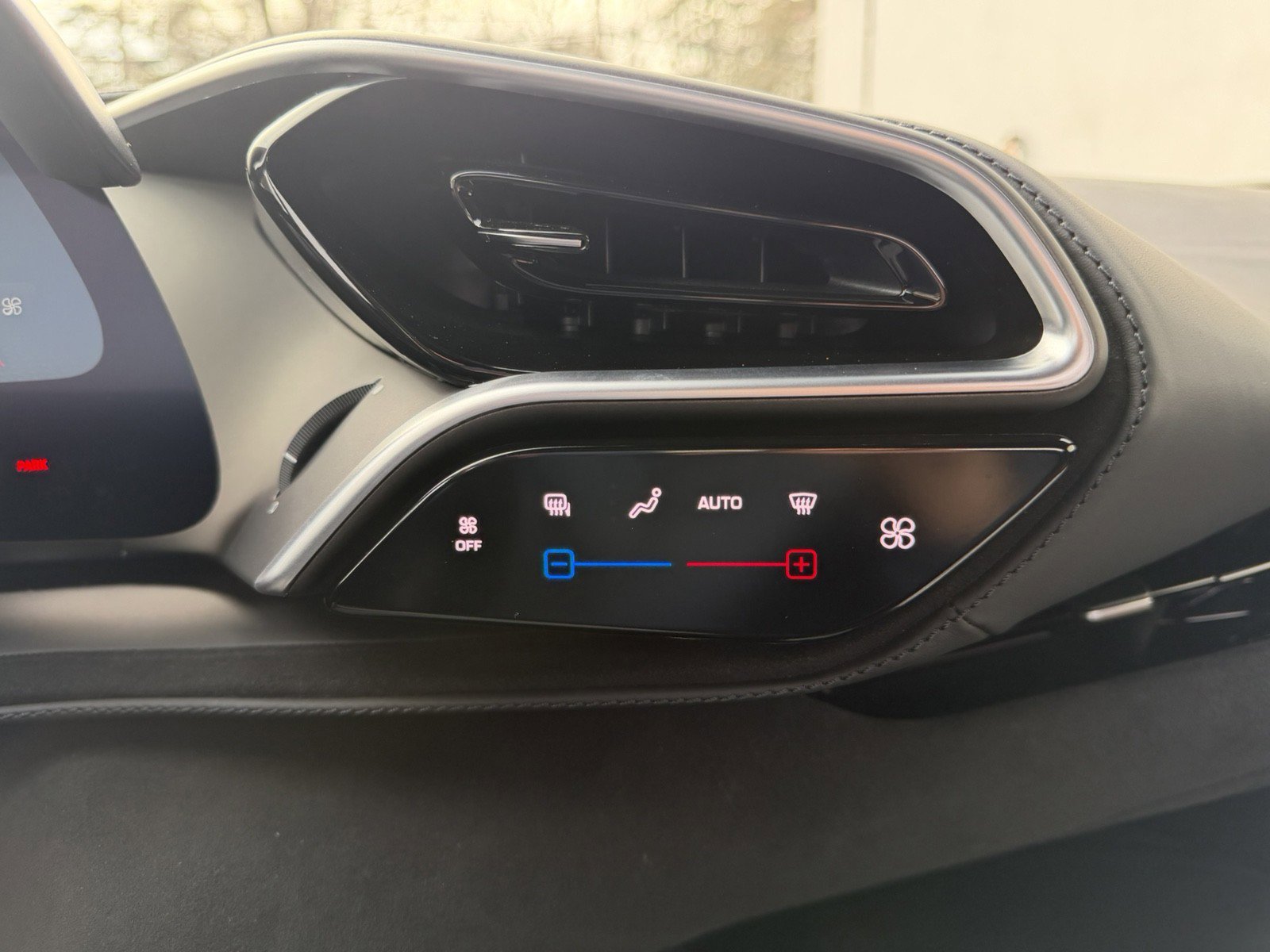 Used 2022 Ferrari 296 GTB image 17