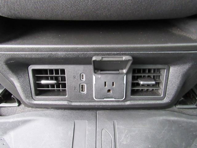 Certified 2024 Chevrolet Silverado 1500 LT image 27