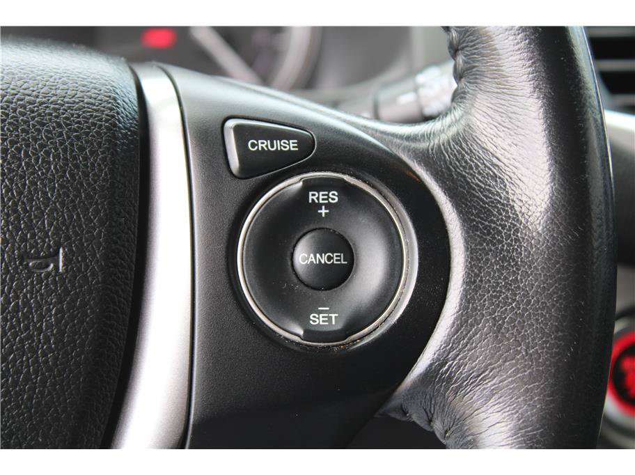 Used 2017 Honda Pilot EX-L image 22