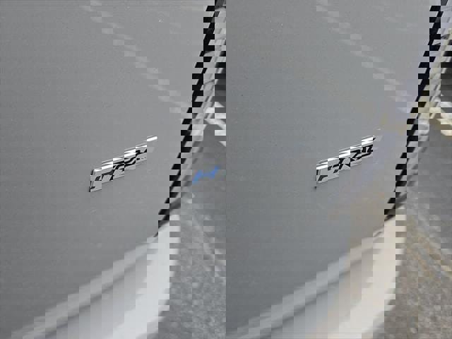 New 2026 Hyundai Ioniq 9 SEL image 3