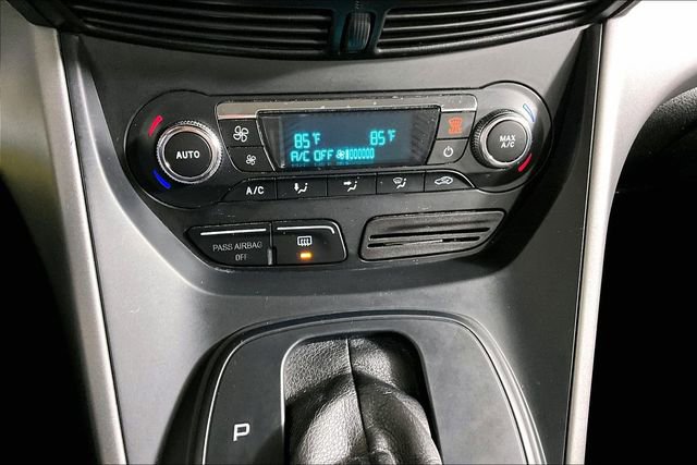 Used 2014 Ford Escape SE w/ Equipment Group 201A image 32