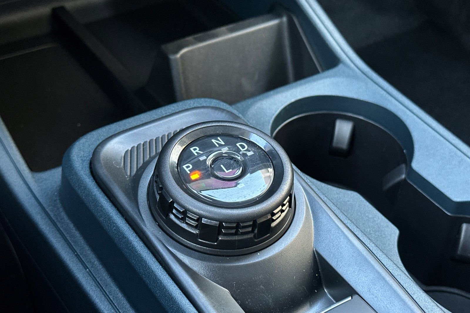 New 2026 Ford Maverick Lariat image 20