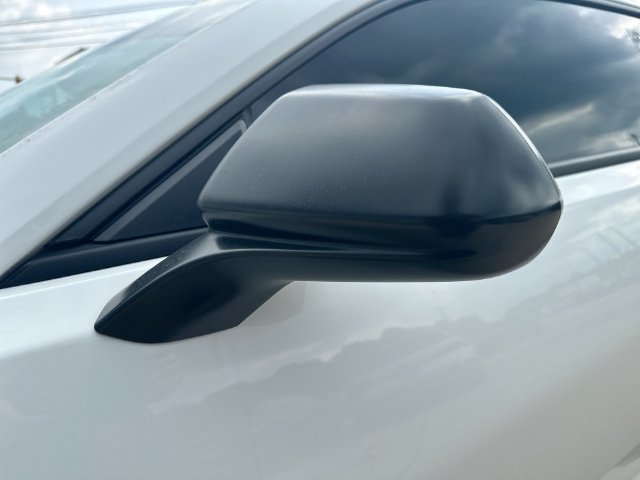 Used 2023 Chevrolet Camaro SS RWD image 55