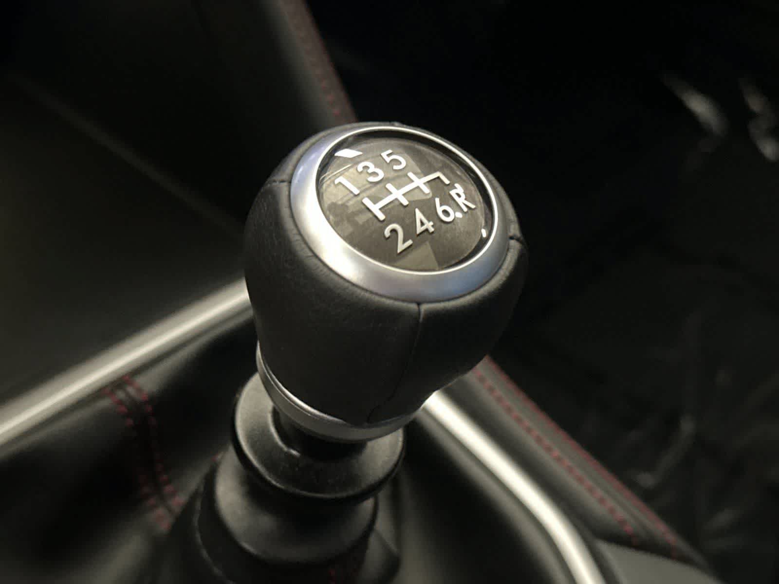 Used 2022 Subaru WRX Limited w/ Popular Package #2 AWD/4WD image 21