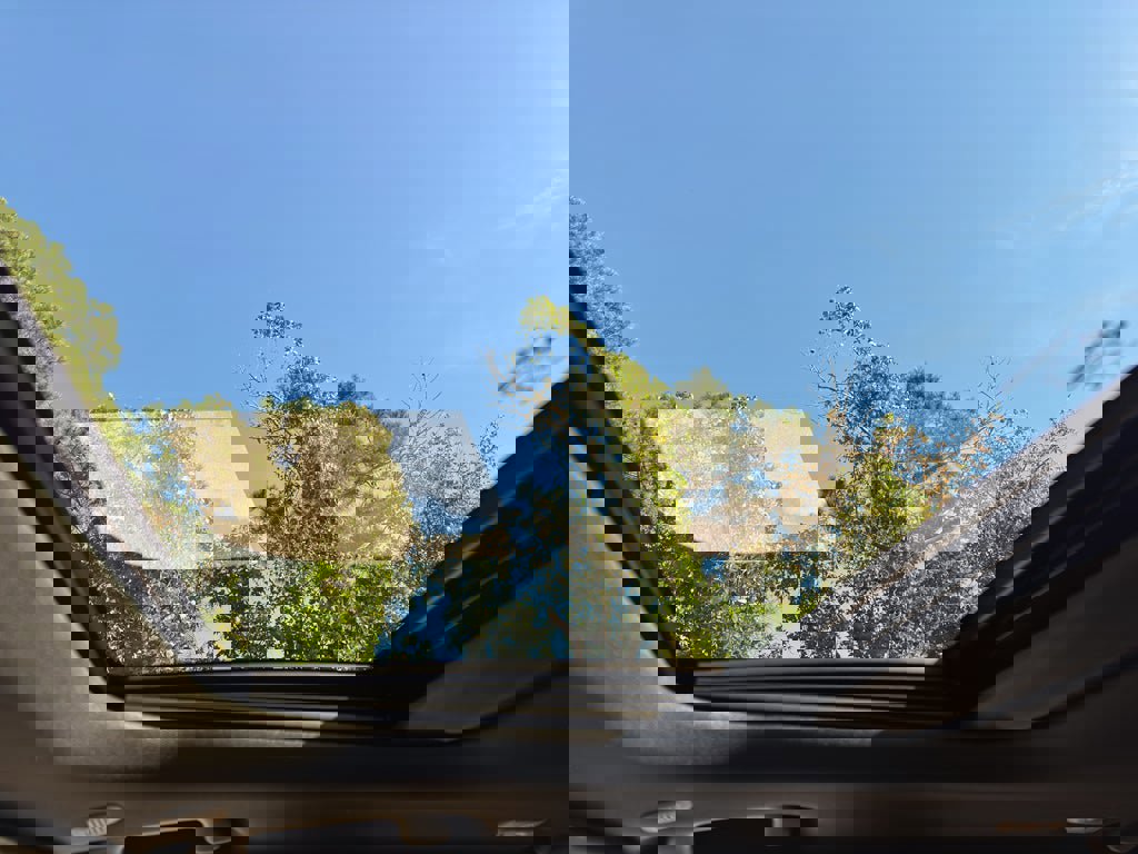 New 2025 Jeep Grand Cherokee Laredo X w/ Luxury Tech Group I image 10