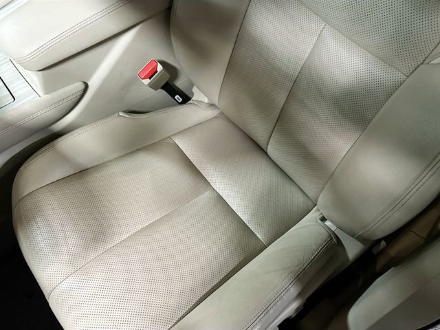 Used 2016 Nissan Murano SL image 21