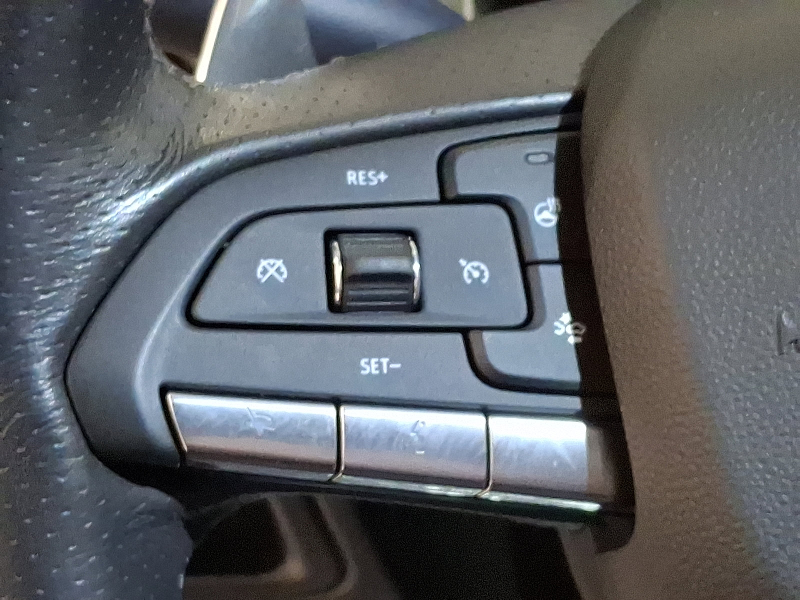 Certified 2023 Cadillac CT5 Sport image 20