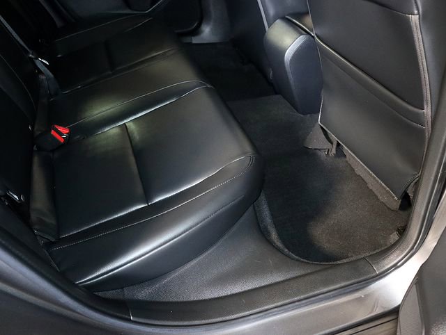 Certified 2023 Acura Integra image 29