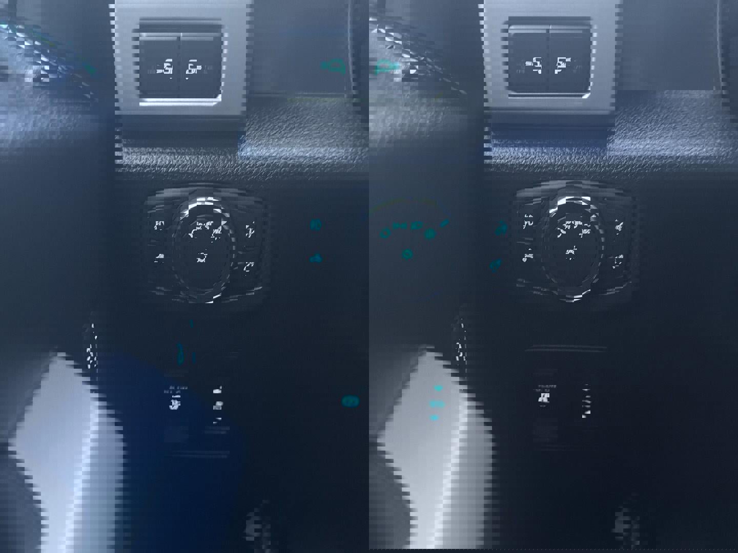 Used 2020 Ford F150 Lariat w/ Equipment Group 502A Luxury image 19