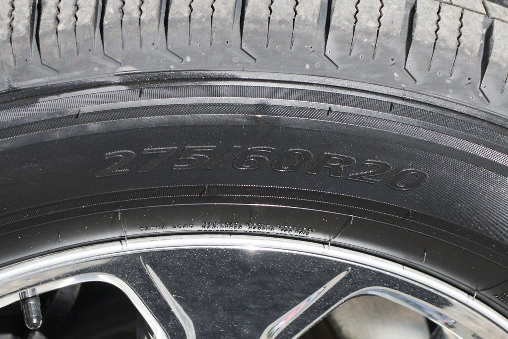 Used 2023 RAM 1500 Big Horn image 40