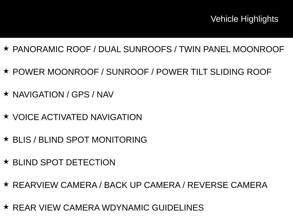 Certified 2023 RAM 1500 Limited w/ Body Color Bumper Group image 4