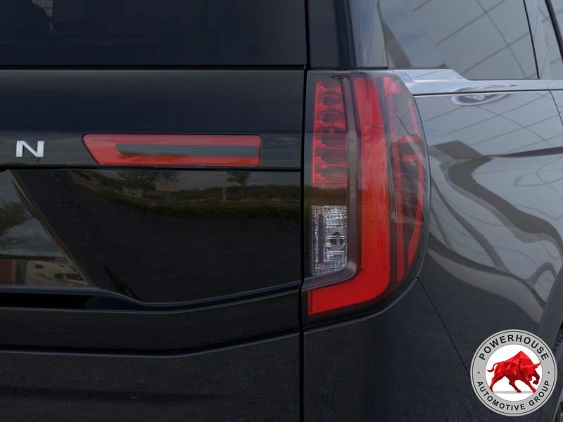 New 2026 Ford Expedition King Ranch AWD/4WD image 23