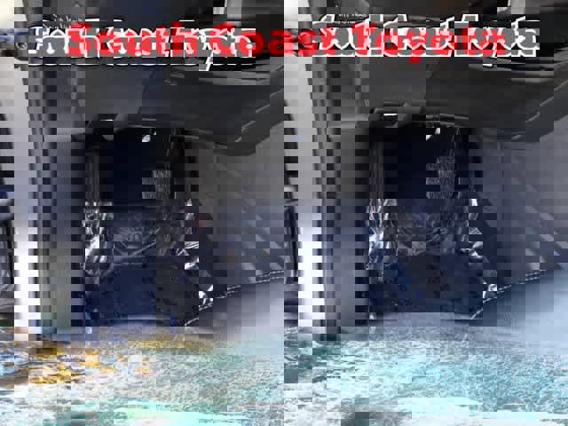 Used 2018 Ford EcoSport Titanium image 15