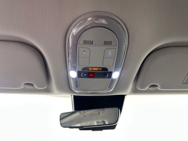 Used 2024 Hyundai Ioniq 5 SEL image 24