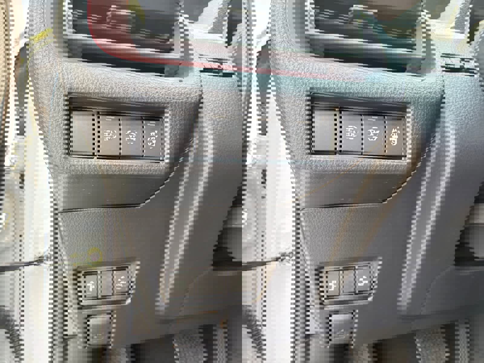 Used 2025 Toyota Prius Plug-In Hybrid image 22