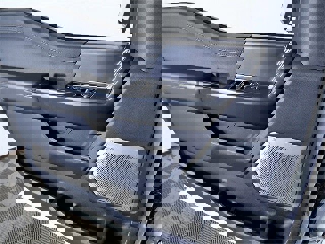 Certified 2023 Ford F150 Raptor image 28