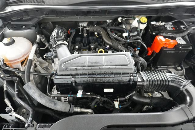 Certified 2024 Ford Escape Active image 31