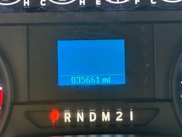 Used 2017 Ford F250 XL RWD image 13