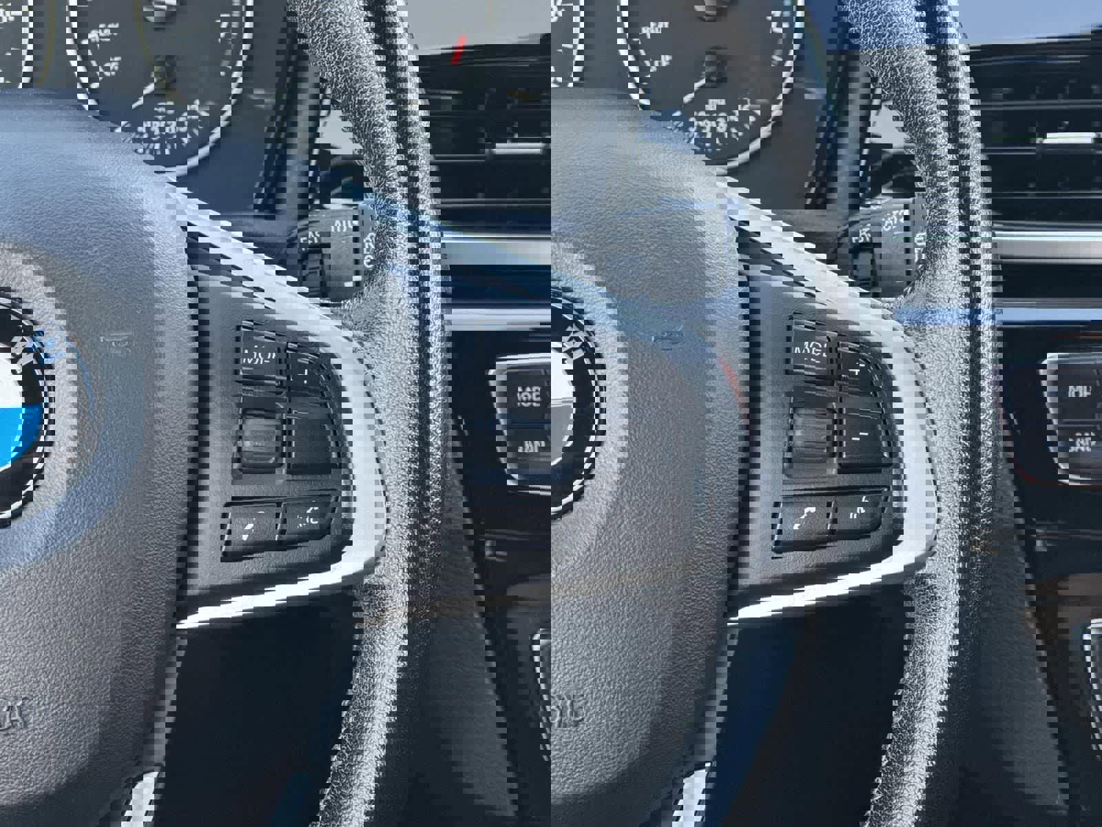 Used 2017 BMW X1 xDrive28i image 23