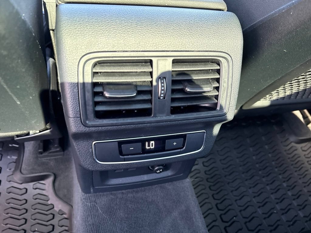 Certified 2023 Audi Q5 2.0T Premium Plus AWD/4WD image 33