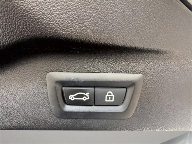 Used 2019 BMW X7 xDrive40i w/ Premium Package image 8