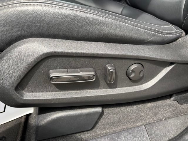 Used 2023 Honda Pilot EX-L image 28