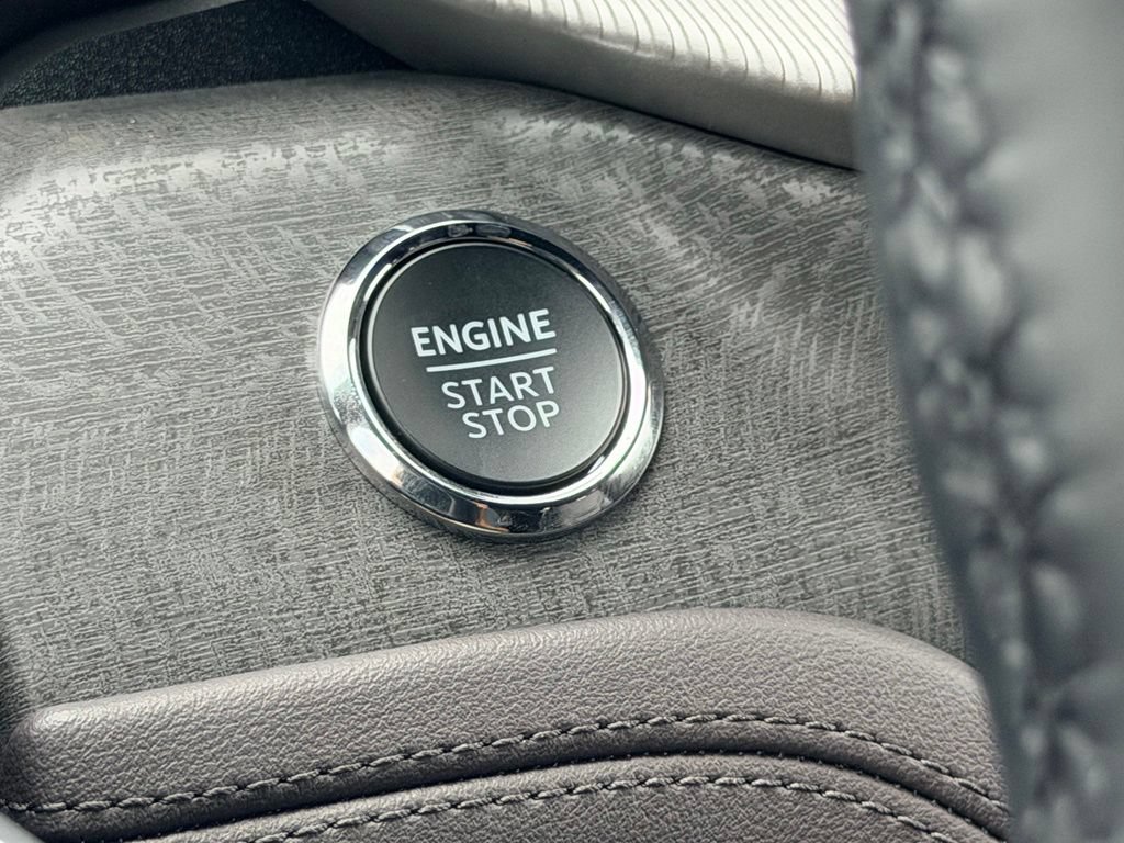 New 2026 Ford Explorer Platinum RWD image 24