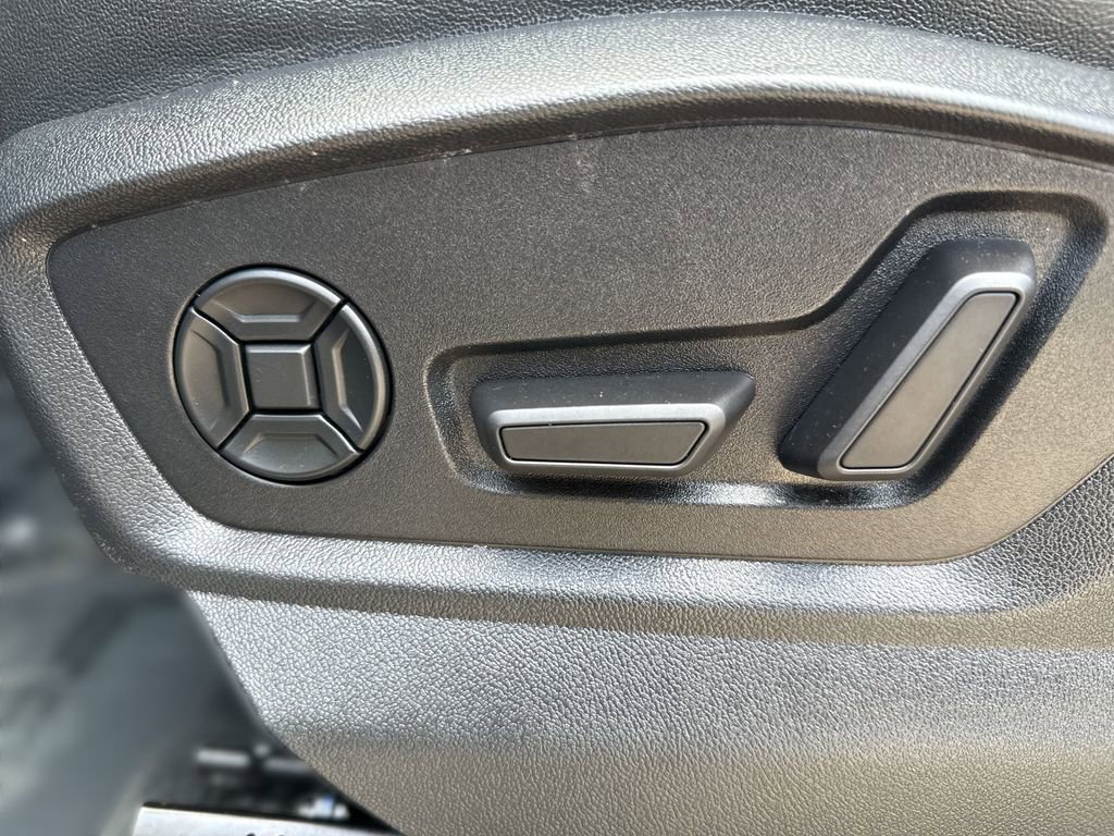 Used 2021 Audi Q7 2.0T Premium Plus w/ Premium Plus Package image 14