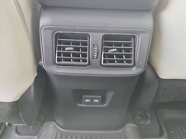 Used 2024 Toyota RAV4 XLE Premium AWD/4WD image 17
